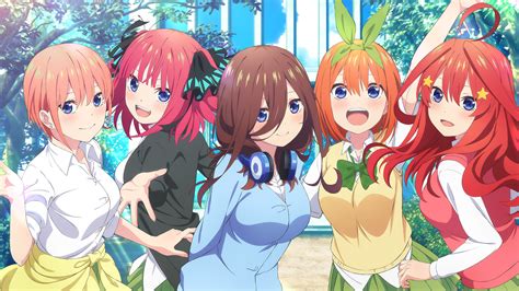 the quintessential quintuplets hentai|Vídeos Pornôs Com The Quintessential Quintuplets Hentai